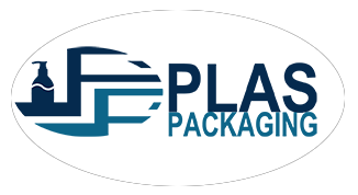 NINGBO PLAS PACKAGING CO., LTD.