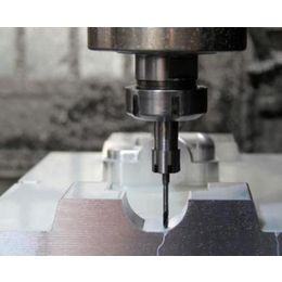 Steps to follow to build new molds